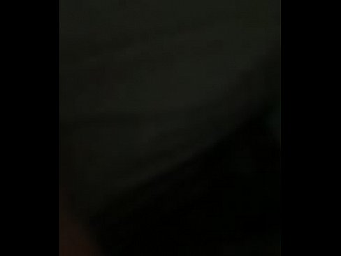 ❤️ Enfimyè lopital cho chen kansè ❤️ Fucking nan ht.pornogroupp.ru ﹏