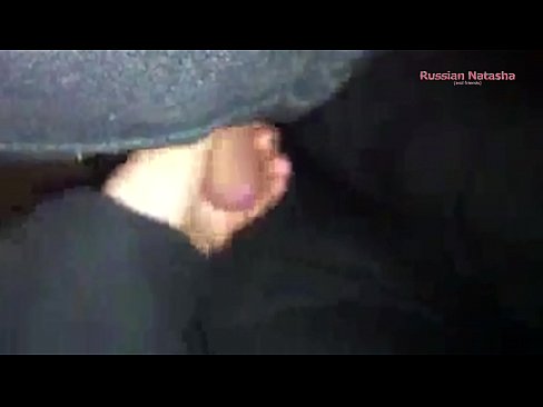 ❤️ KONPRANN SEXING NAN LARI / Si videyo sa a jwenn 100k vi ak 100 kòmantè - map voye tout moun ki nan kòmantè foto mwen toutouni. ❤️ Fucking nan ht.pornogroupp.ru ﹏