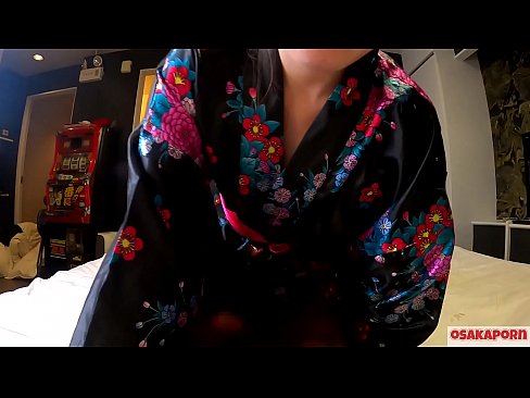 ❤️ Jenn ti fi kosple renmen fè sèks jiska orgasm ak yon enjekte nan yon kavalye ak yon pip. Ti fi Azyatik ak pussy pwal sou tout kò ak bèl Tit nan kostim tradisyonèl Japonè nan videyo amatè ki montre masturbation ak jwèt fuck. Sakura 3 OSAKAPORN. ❤️ Fucking nan ht.pornogroupp.ru ﹏