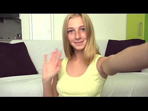 ❤️ Lè mwen anwiye mwen pareseman masturbe chat woz mwen ❤️ Fucking nan ht.pornogroupp.ru ﹏