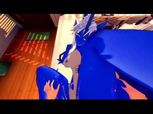 ❤️ Sou entènèt jwèt Demon Pwason ti fi mons ❤️ Fucking nan ht.pornogroupp.ru ﹏