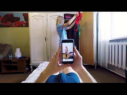 ❤️ Demi sè te fè frè l kom jis anvan manman an te vin lakay li ❤️ Fucking nan ht.pornogroupp.ru ﹏