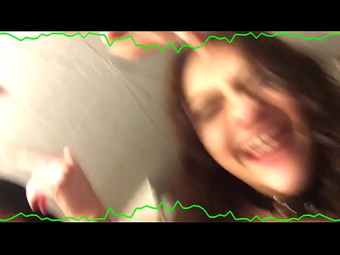 ❤️ De sexy femèl kilòt emosyonèl rete salo kirky femèl chen ❤️ Fucking nan ht.pornogroupp.ru ﹏
