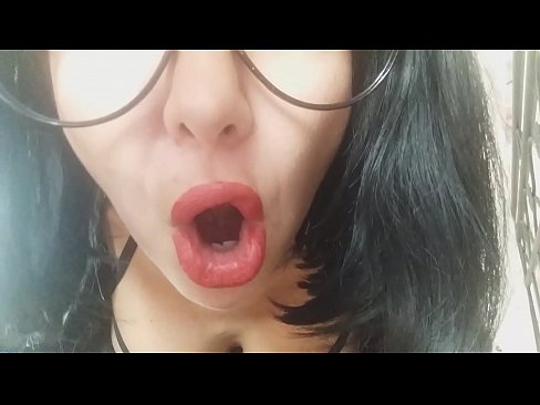 ❤️ Cheri, bèlmè w pap kite w ale lekol jodi a... Mwen bezwen w twòp... ❤️ Fucking nan ht.pornogroupp.ru ﹏