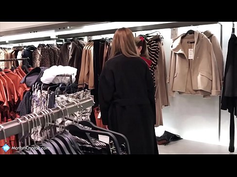 ❤️ Madivin masturbe ak niche pussy store - gin gerson crystal marilyn ❤️ Fucking nan ht.pornogroupp.ru ﹏