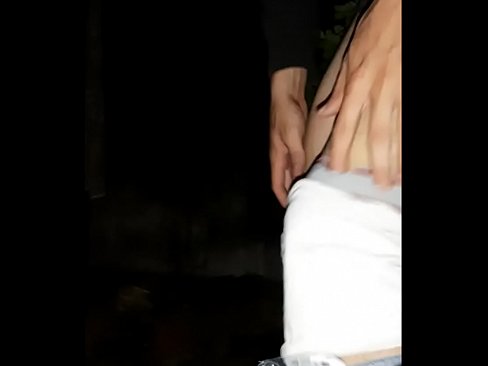 ❤️ Vwazen mwen an vole sou miray karantèn mwen an ❤️ Fucking nan ht.pornogroupp.ru ﹏