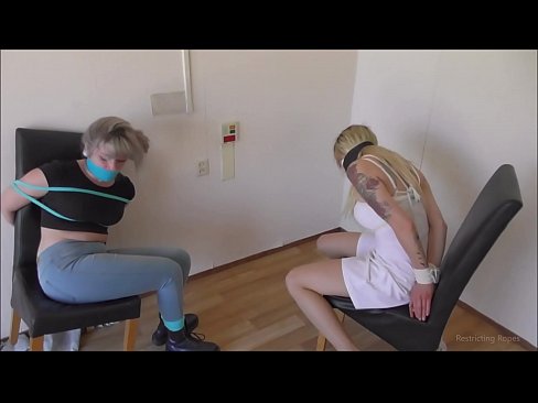 ❤️ Dejwe / mare ak gagged / demwazel nan detrès ❤️ Fucking nan ht.pornogroupp.ru ﹏