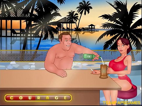 ❤️ rale ti bebe medikaman nan resort nan bdsm ❤️ Fucking nan ht.pornogroupp.ru ﹏