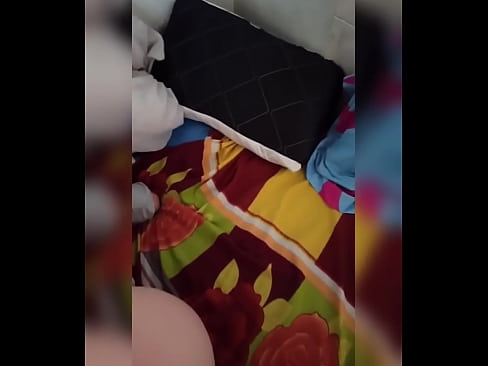 ❤️ Kookasyon mwen rete lakay pou kont li paske mari l ale an vakans epi mwen pwofite fout li epi ranpli bourik li ak lèt. ❤️ Fucking nan ht.pornogroupp.ru ﹏