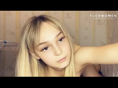 ❤️ Etudyant ensatiable bay krazman vibran oral creampay bay kondisip klas la ❤️ Fucking nan ht.pornogroupp.ru ﹏