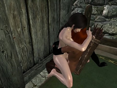 ❤️ an vakans, epi itilize kò yo nan tsbbe ak aktè maksimòm unpe, succubus ak nord ❤️ Fucking nan ht.pornogroupp.ru ﹏