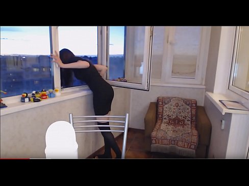 ❤️ Eseye pa kom ak Streamer Olyasha 1080p (Metronòm) ❤️ Fucking nan ht.pornogroupp.ru ﹏
