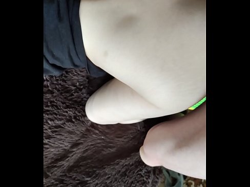❤️ Ti fi Ris kap jemi lakay anal pati 2 ❤️ Fucking nan ht.pornogroupp.ru ﹏
